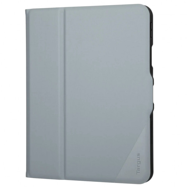 Targus VersaVu Slim iPad 2022 Silver, THZ93511GL