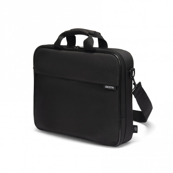 DICOTA Top Traveller ONE 14-16", D32094-RPET