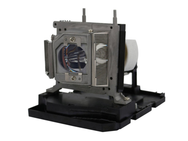 BTI 215W P-VIP Projektorlampe, 20-01032-20-BTI