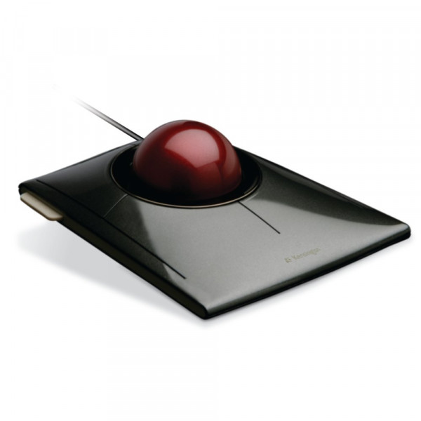 Kensington SlimBlade™-Trackball, K72327EU