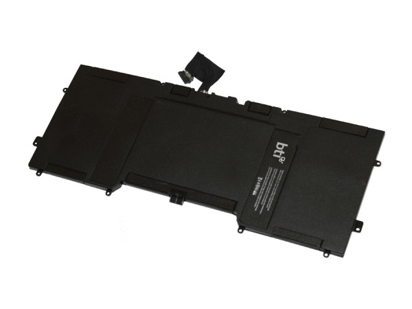 BTI 6-Zellen Li-Ion 56Wh Notebook Akku, C4K9V-BTI