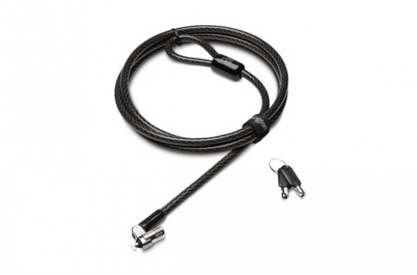 Kensington MicroSaver® 2.0-Laptopschloss - Like Keyed, K65042L