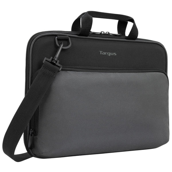 Targus Education Work-in 13.3" C/Shell Bag, TED007GL