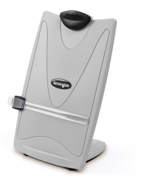 Kensington InSight® Plus-Konzepthalter, 62405