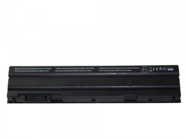 BTI 6-Zellen Li-Ion 56Wh Notebook Akku, DL-E6420X6