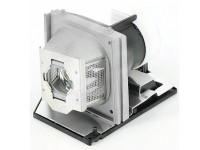 BTI 260W P-VIP Projektorlampe, 310-7578-BTI BTI 260W P-VIP Projektorlampe, 310-7578-BTI