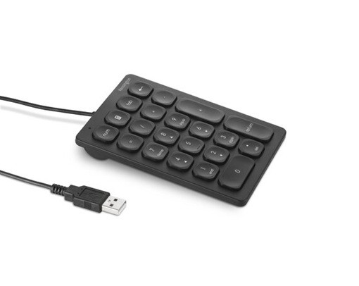 Kensington Numerische Tastatur, K79820WW