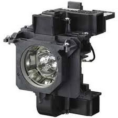 Battery Technology Projector Lamp, ET-LAE200-BTI