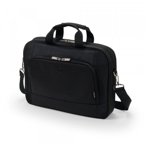 DICOTA Top Traveller BASE 15-15.6 black, D31325