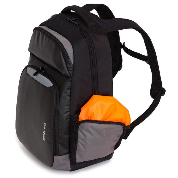 Targus Education 15.6" Backpack, TED011EU
