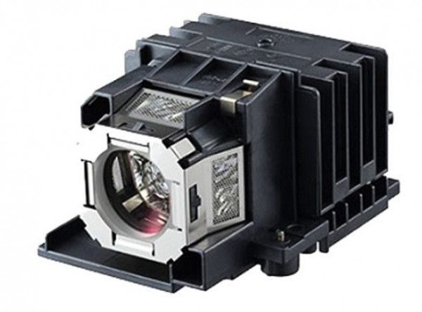 Battery Technology Projector Lamp, RS-LP08-BTI