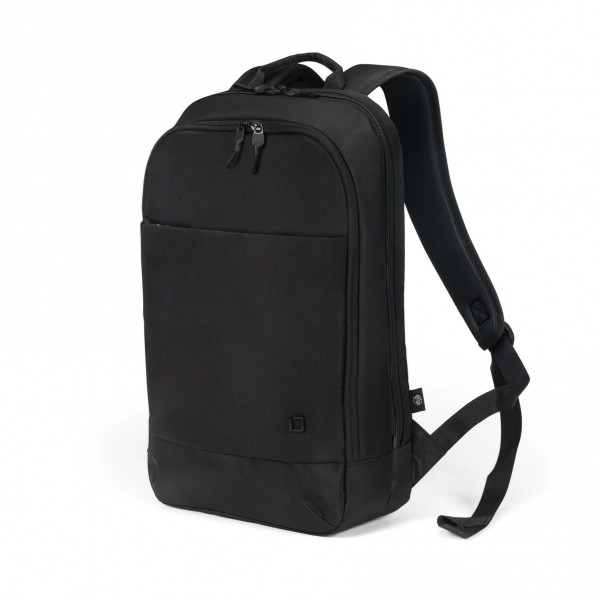 DICOTA Eco Backpack Slim MOTION 13 - 15.6”, D32013-RPET
