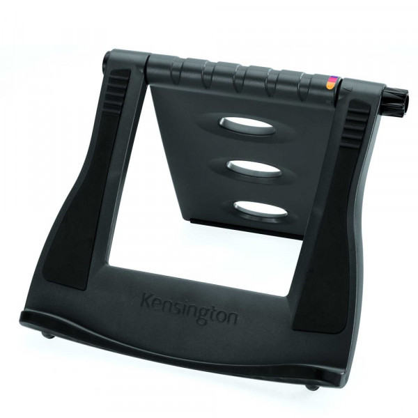 Kensington SmartFit™ Easy Riser™ Laptopständer, 60112