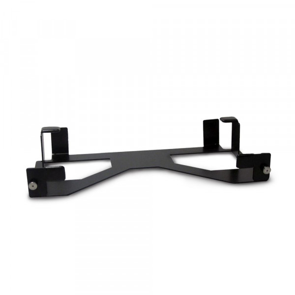 DICOTA Quick Fix für Canon iP100/iP110/TR150, ohne Akku, Z20998Z