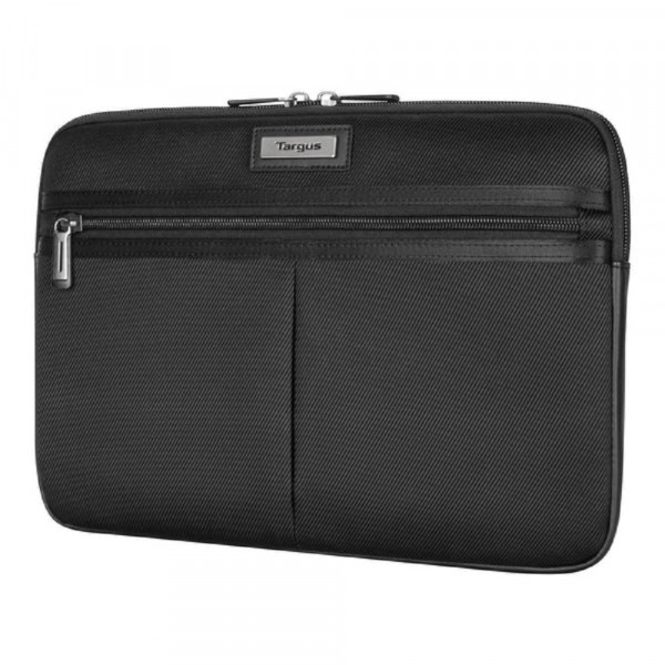 Targus 11-12" Mobile Elite Sleeve, TBS952GL