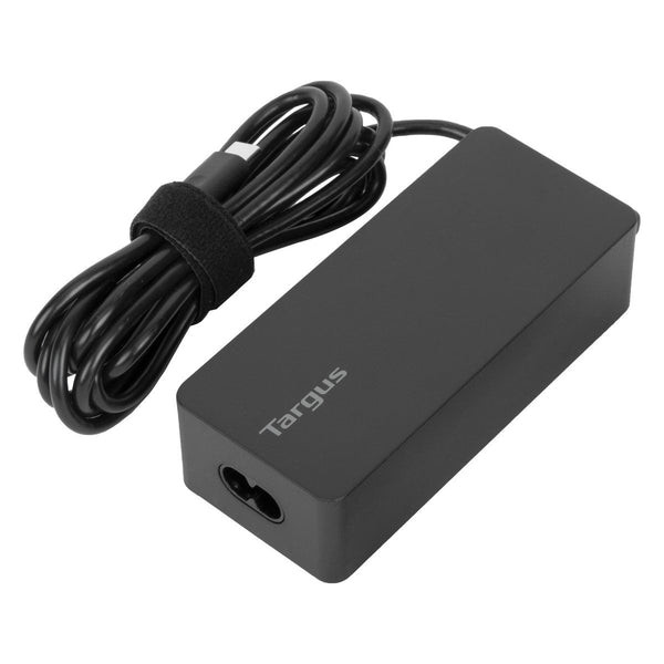 Targus USB-C 65W PD Charger, APA107EU
