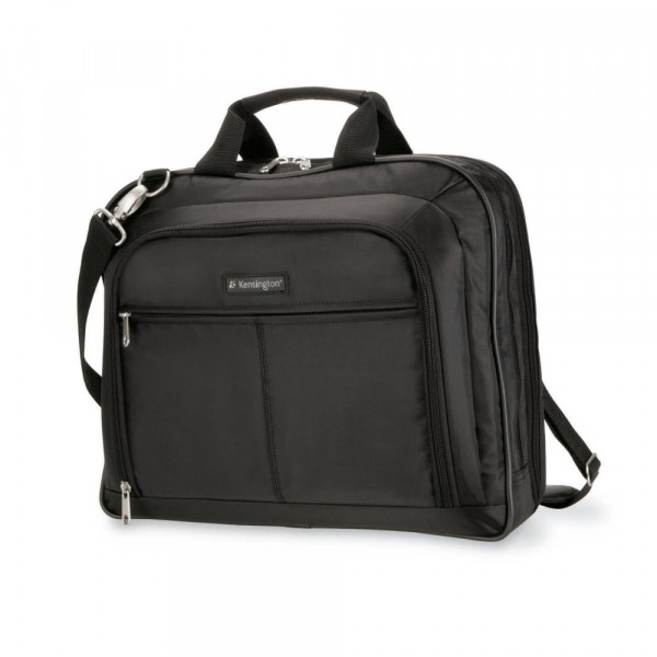 Kensington Simply Portable SP40 15.6” Classic Laptoptasche, K62563EU