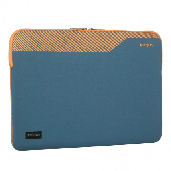 Targus Pulse 15-16" Sleeve - Blue, TBS97102GL