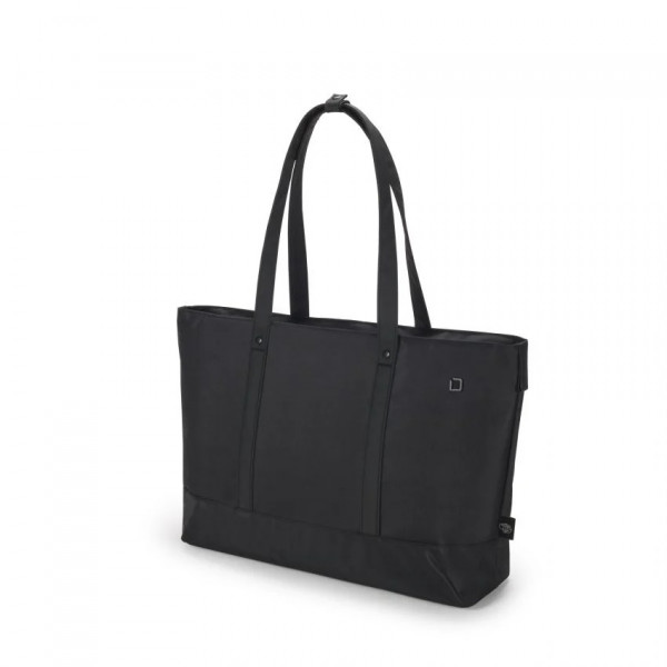 DICOTA Shopper Eco MOTION 13-14.1", D31977-RPET