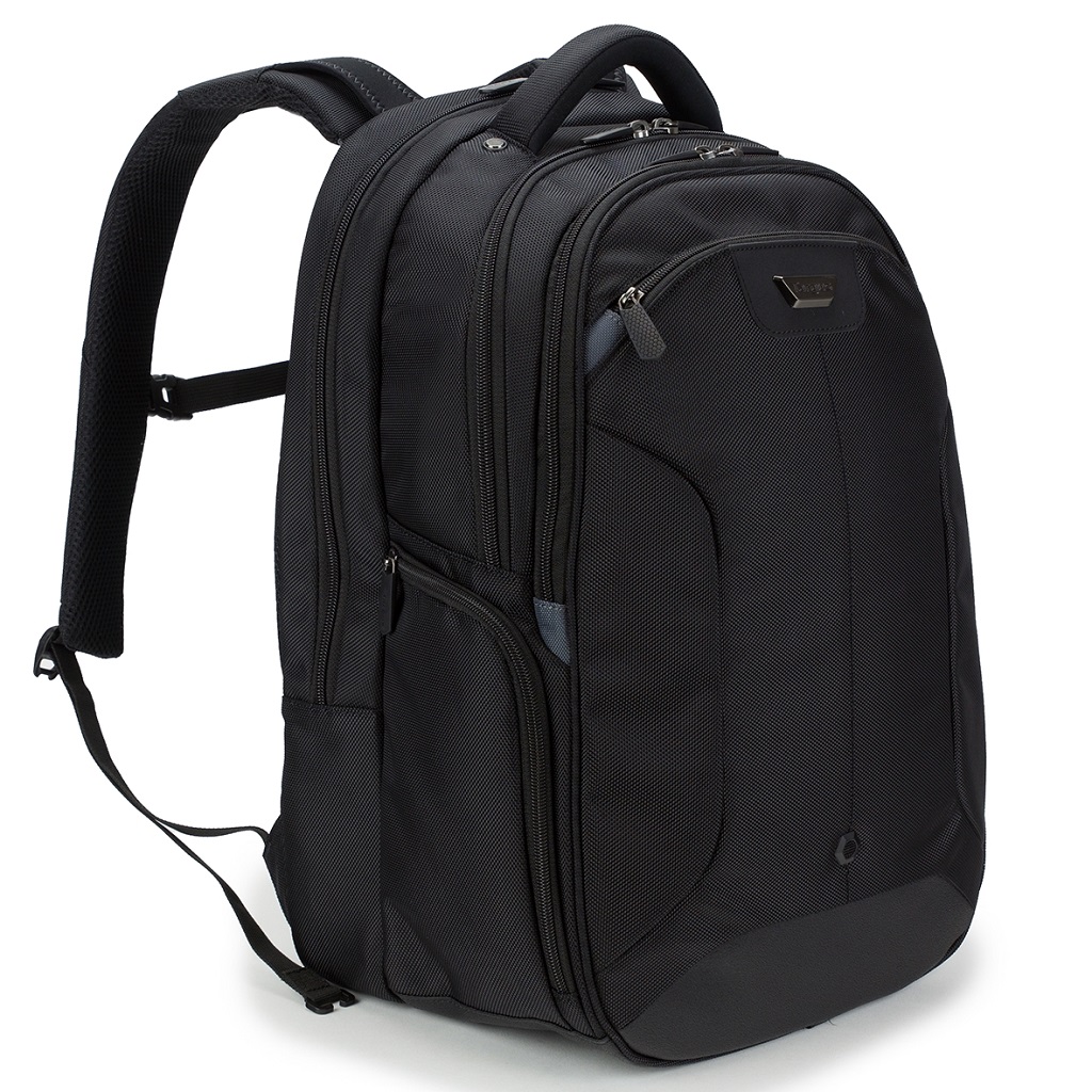 the north face duffel bag m