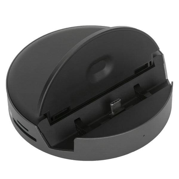 Targus Universal DeXPhone Workstation, AWU420GL