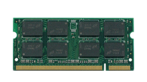 4GB DDR3L-1600 SODIMM 1Rx8 Non-ECC LV, OM4G31600SO1RX8NE135