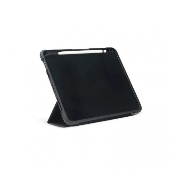 DICOTA Tablet Folio Case iPad 10.9" (2022/10 Gen), D32002