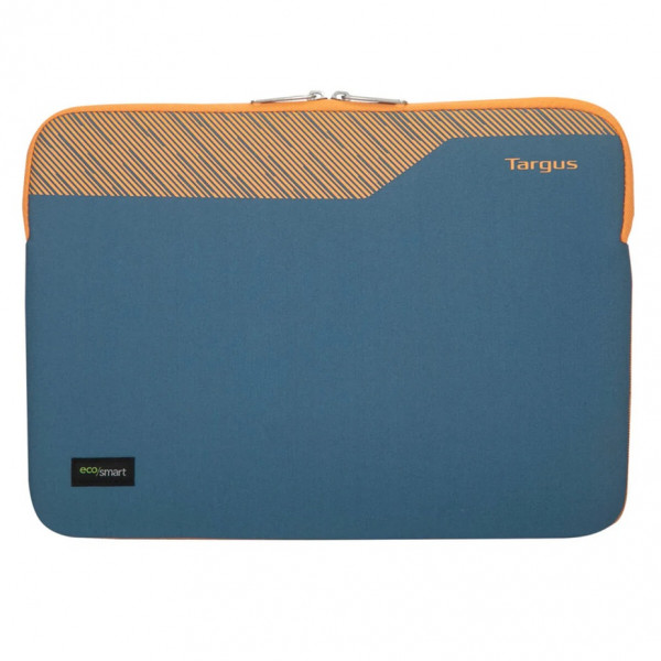 Targus Pulse 13-14" Sleeve - Blue, TBS97002GL