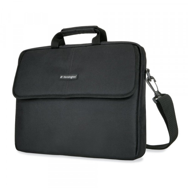 Kensington SP17 Classic Laptoptasche – 17"/43,2cm, K62567US