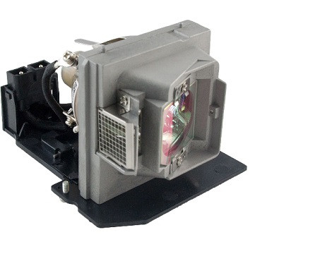 Battery Technology Projector Lamp, 311-9421-BTI