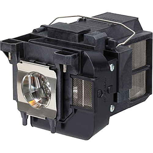 BTI 280W UHE Projektorlampe, V13H010L77-BTI