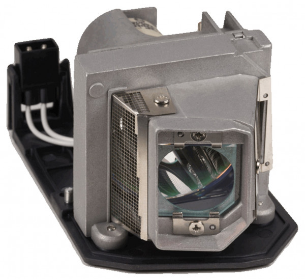 BTI 225W UHP Projektorlampe, POA-LMP138-BTI