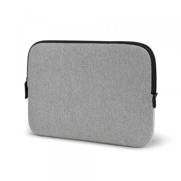 DICOTA Skin URBAN 13 grey, D31751