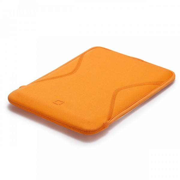 Dicota TabCase 7 (orange) - D30810