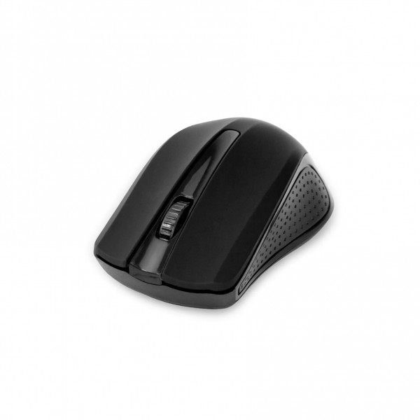 DICOTA Wireless Mouse COMFORT, D31659