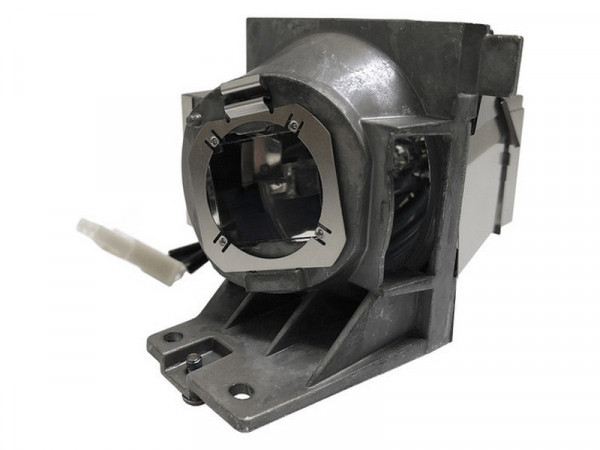 BTI 225W UHP Projektorlampe, 5J.JGT05.001-BTI