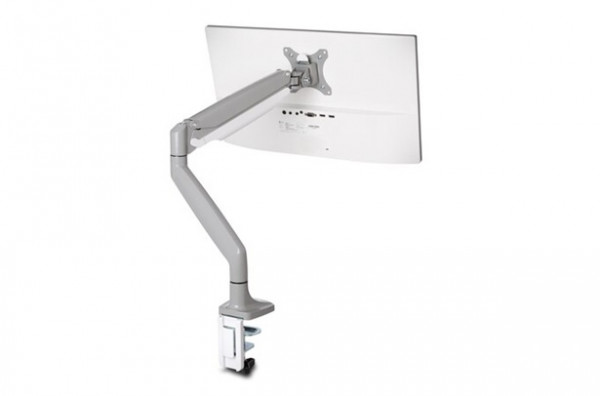 Kensington SmartFit® One-Touch Single Monitorarm, K55470EU