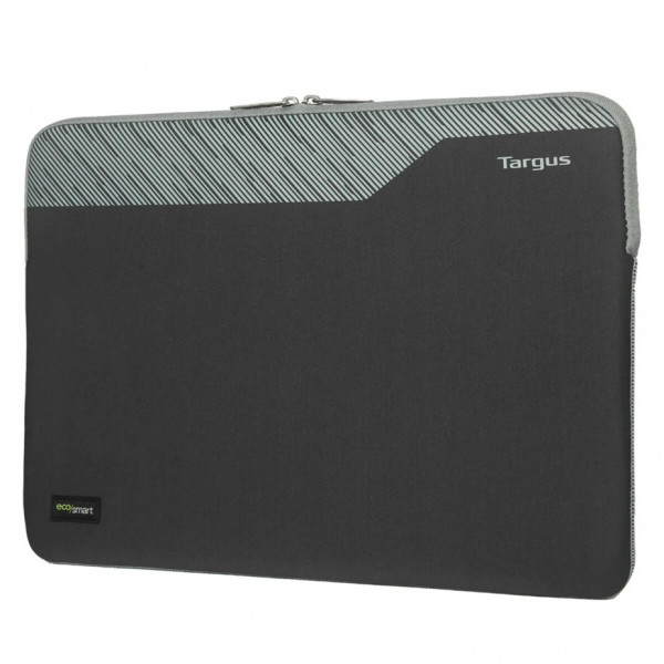 Targus Pulse 15-16" Sleeve -Charcoal, TBS97104GL