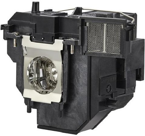 BTI 268W P-VIP Projektorlampe, V13H010L92-BTI