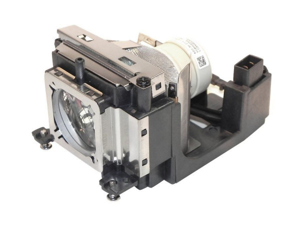 BTI 220W UHP Projektorlampe, POA-LMP132-BTI