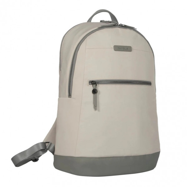 Targus Avila 15-16" Backpack - French Oak, TBB65013GL