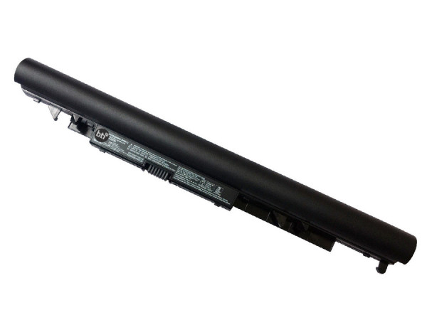 BTI 3-Zellen Li-Ion 30Wh Notebook Akku, JC03-BTI