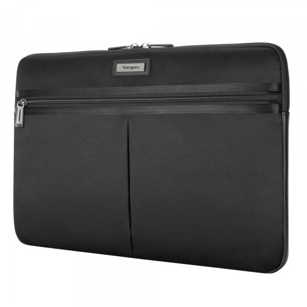 Targus 15"-16" Mobile Elite Sleeve, TBS954GL