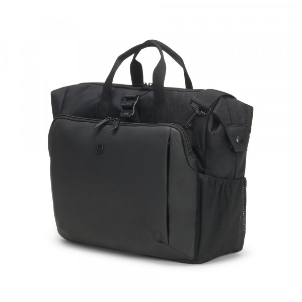 DICOTA Eco Top Traveller GO 13-15.6”, D31863-RPET