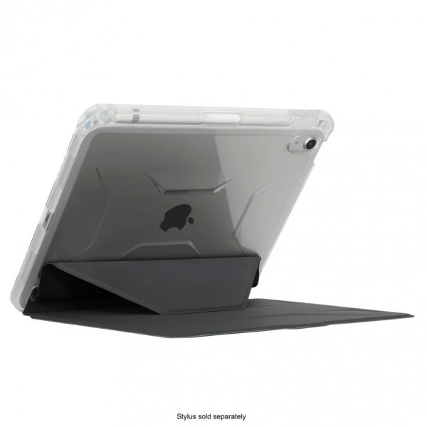 Targus Pro-Tek Clear Case for iPad 10.9", THD935GL