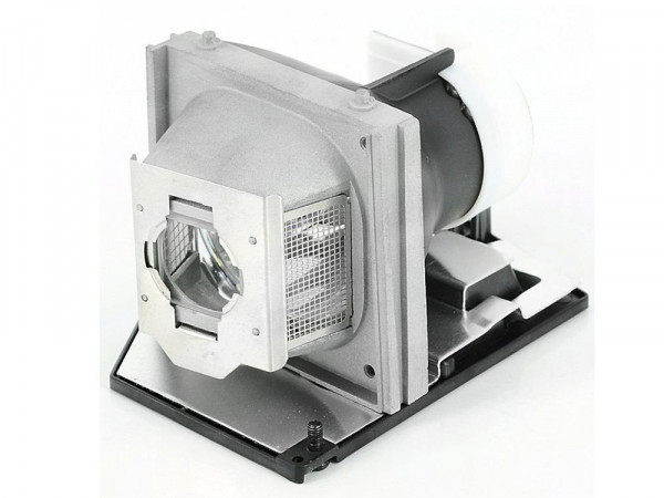 Battery Technology Projector Lamp, 310-7578-BTI