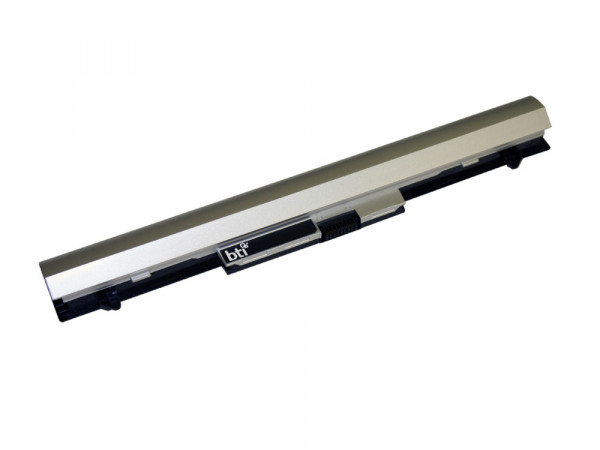 BTI 4-Zellen Li-Ion 40Wh Notebook Akku, HP-PB430G3