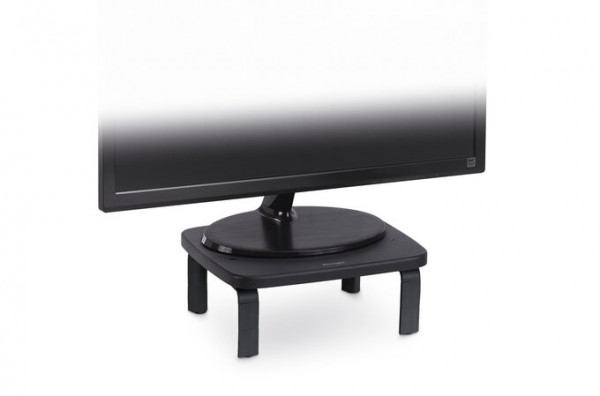 Kensington® SmartFit® Monitorstand für Bildschirme mit bis zu 21”, K52785WW