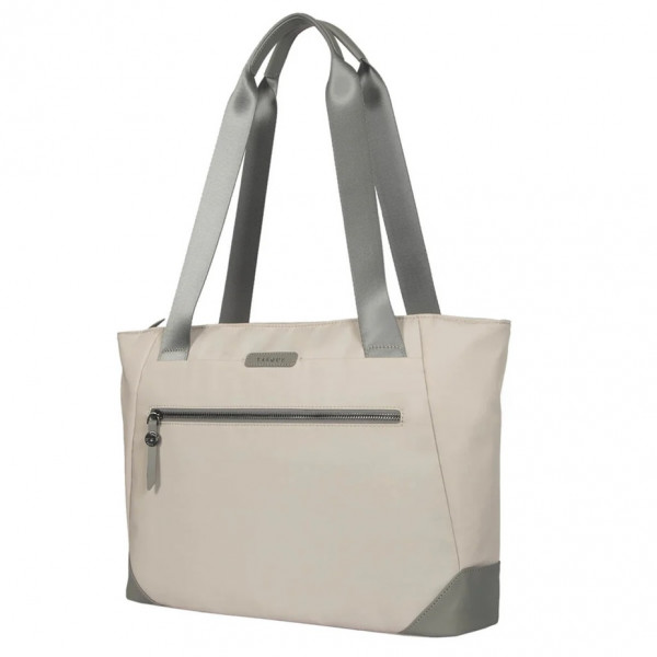 Targus Avila 15-16" Tote - French Oak, TBA00113GL
