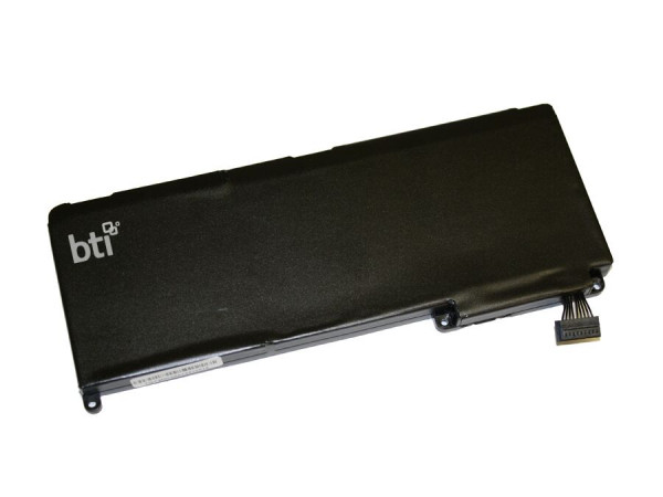 BTI 3-Zellen Li-Ion 66Wh Notebook Akku, A1331-BTI